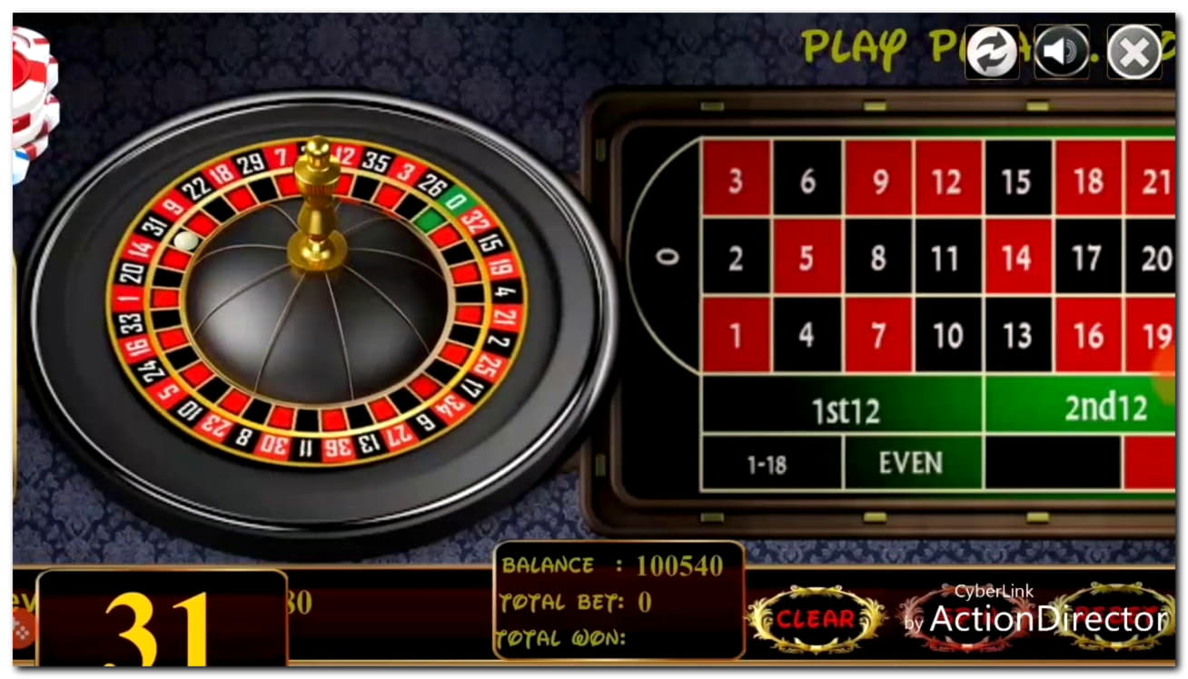 230 Free Spins Casino at Treasure Island Jackpots Casino (Australia Casino Mirror)
