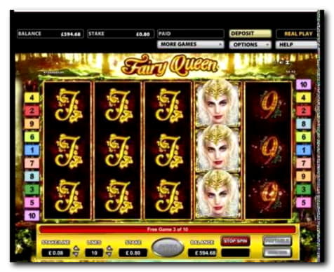 30 free spins no deposit casino at Top Casino