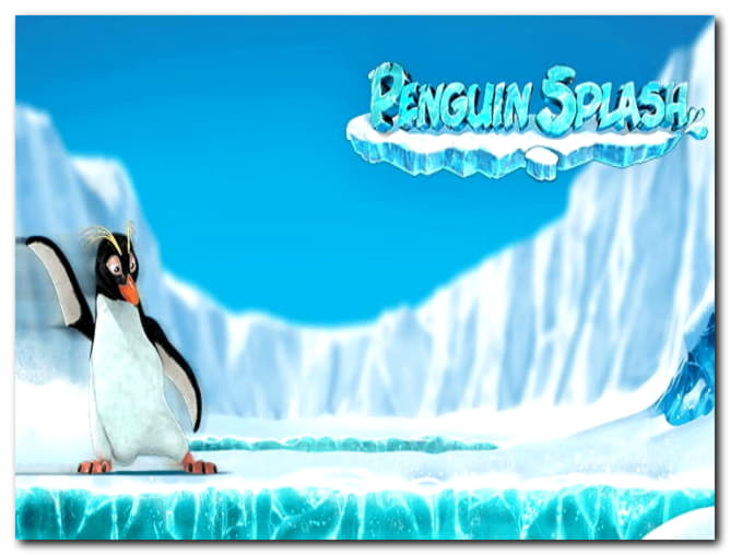 EUR 135 Free Cash at No Bonus Casino