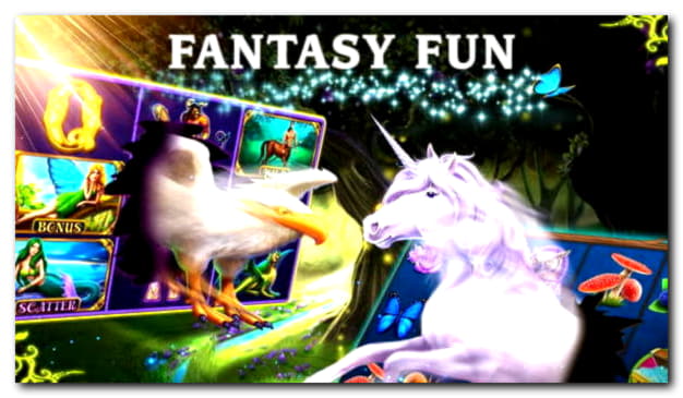 €3575 NO DEPOSIT CASINO BONUS at Gaming Club Casino