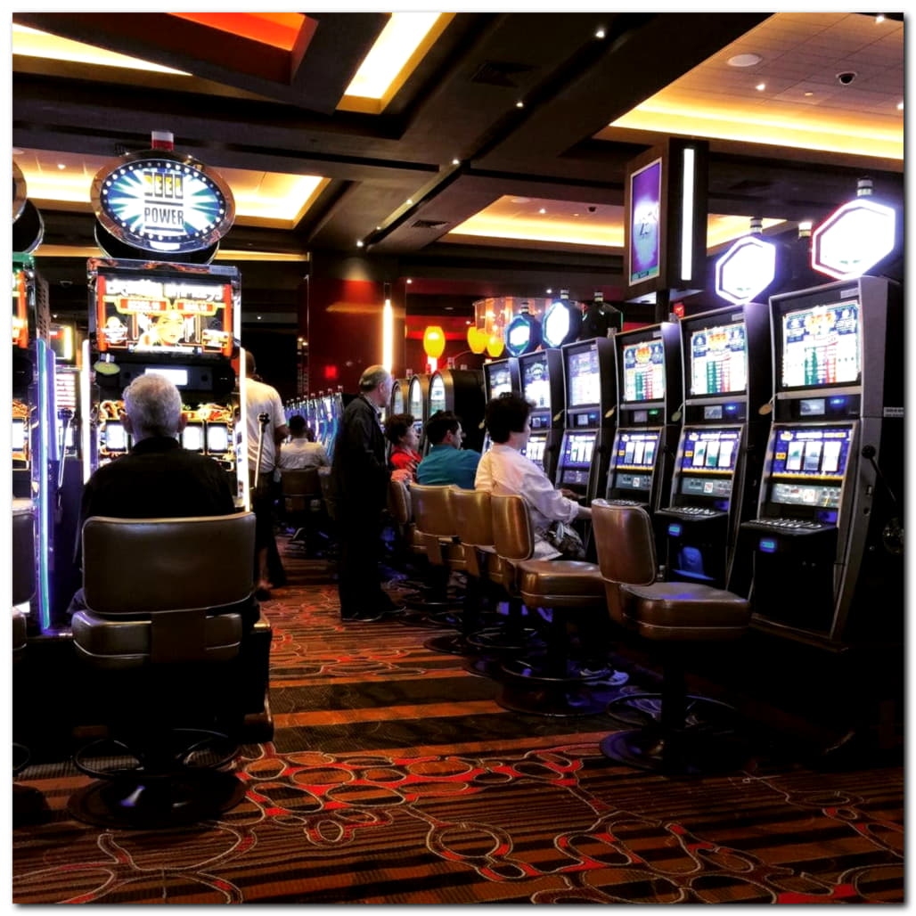 170 Loyalty Free Spins! at Euro Palace Casino