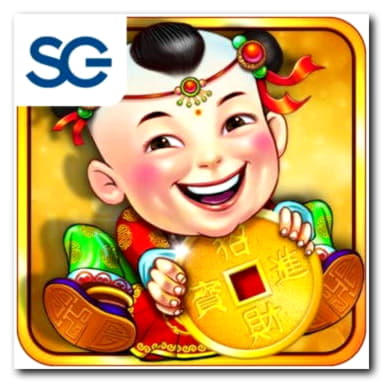880% Casino Welcome Bonus at River Belle Casino