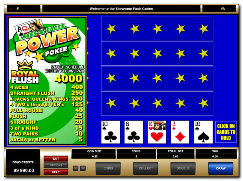 205% Best signup bonus casino at LV Bet Casino