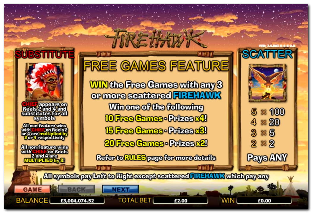 195% Match bonus casino at LV Bet Casino