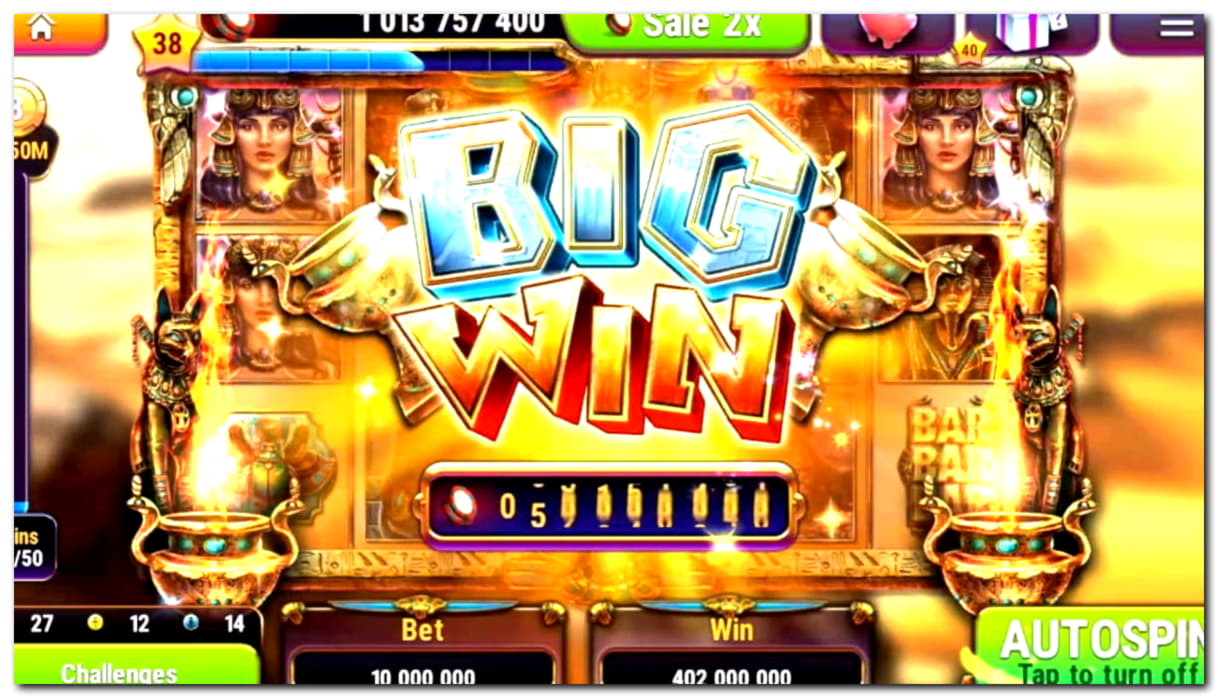 €310 Casino Chip at Kuwait Casino