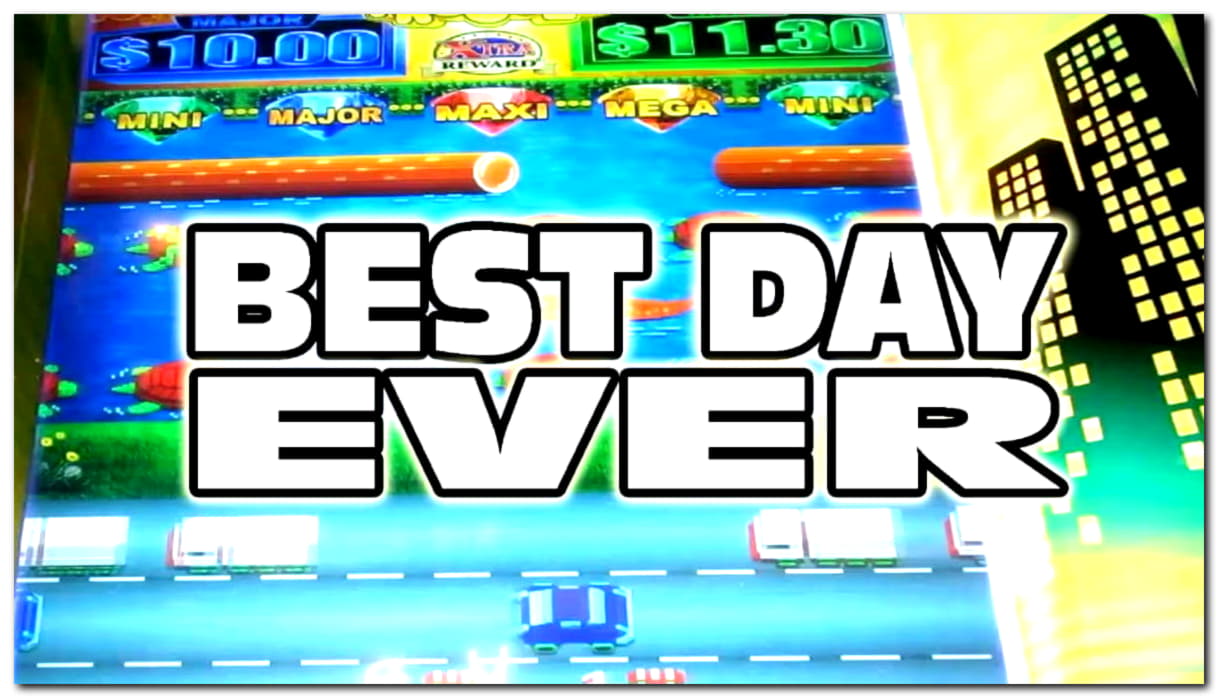 275 Free spins casino at Power Spins Casino