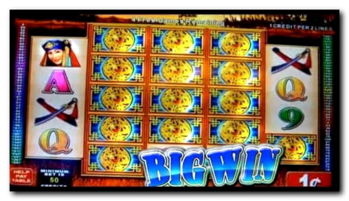 £620 Free Casino Chip at Maldives Casino 
