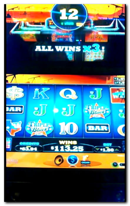 €99 Free Chip Casino at LV Bet Casino