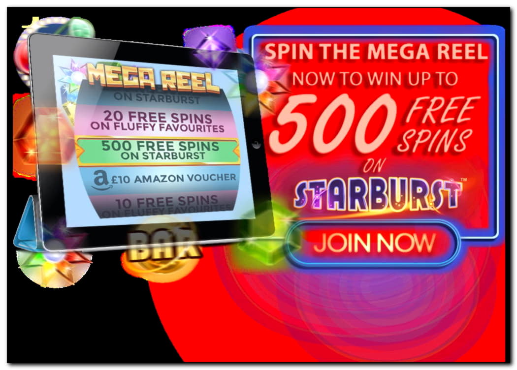 425% Match bonus casino at Casino Las Vegas