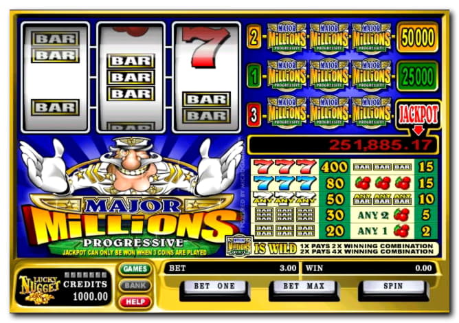 105 Free spins casino at 888 Casino