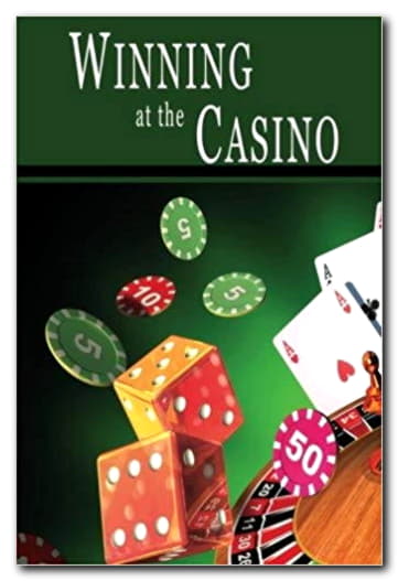 EUR 44 Online Casino Tournament at Top Casino