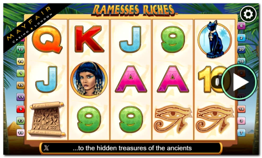 Eur 520 Casino chip at Come On Casino