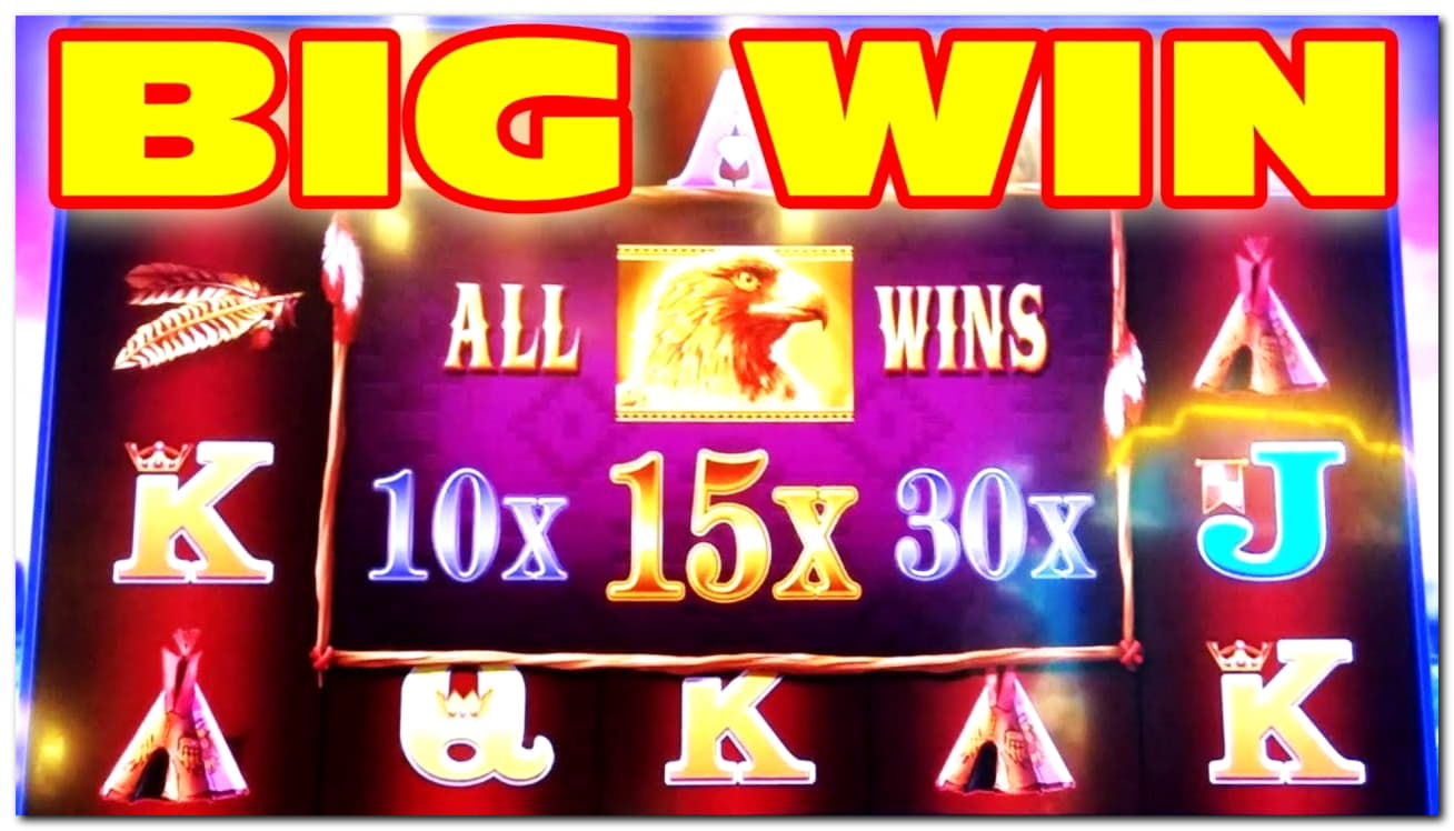 Eur 2850 No Deposit Bonus Code at Treasure Island Jackpots Casino (Sloto Cash Mirror)