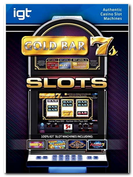 155 free spins casino at Come On Casino