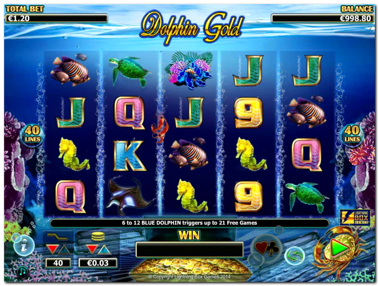 $360 FREE Casino Chip at Gluck24 Casino