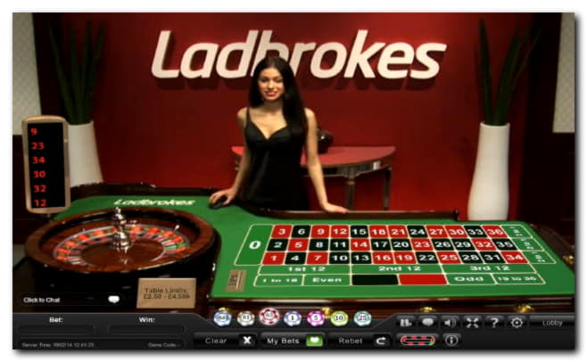 €55 Online Casino Tournament at No Bonus Casino