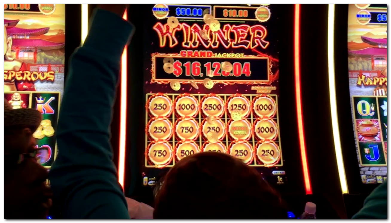 €444 Free Money at Kuwait Casino