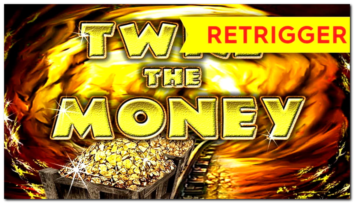 €666 Tournament at Casino com