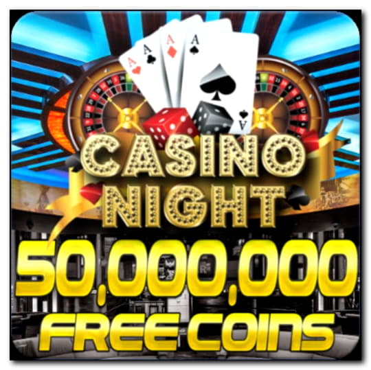 690% First Deposit Bonus at Casino com