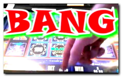 EUR 150 Free Casino Tournament at Dafa Bet Casino