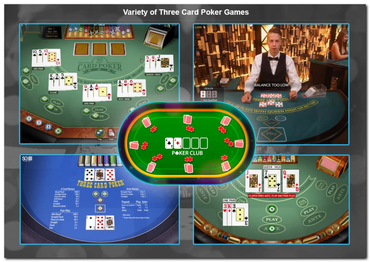 EURO 222 Free Money at Power Spins Casino
