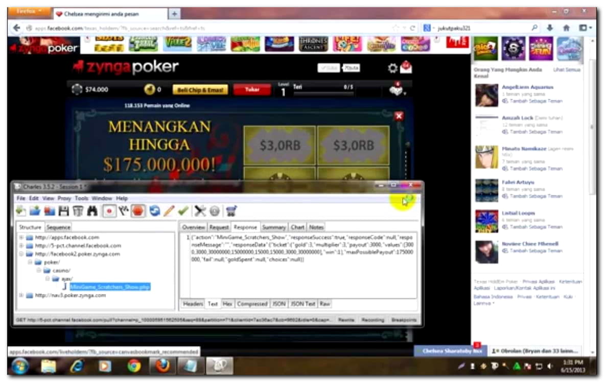 Eur 385 Free Chip Casino at Golden Star Casino