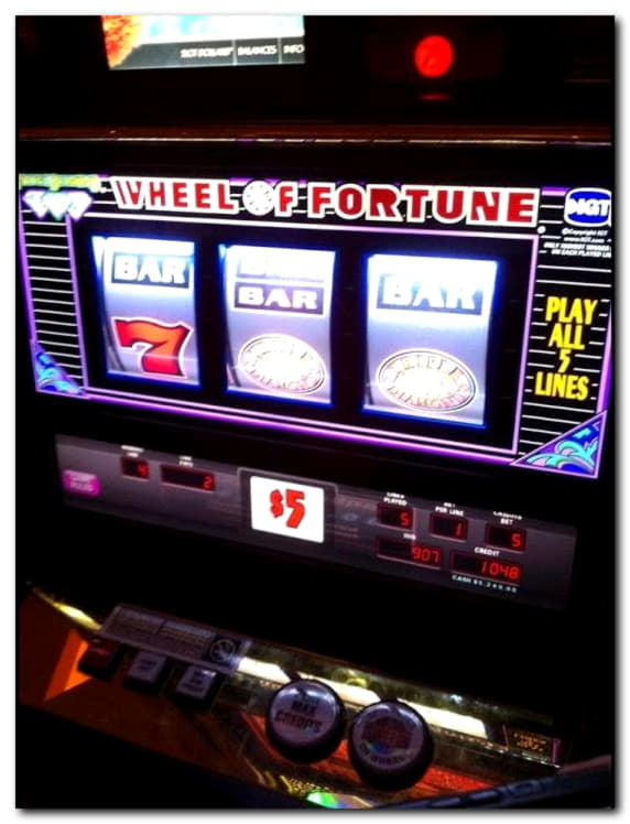 $30 Mobile freeroll slot tournament at Top Casino