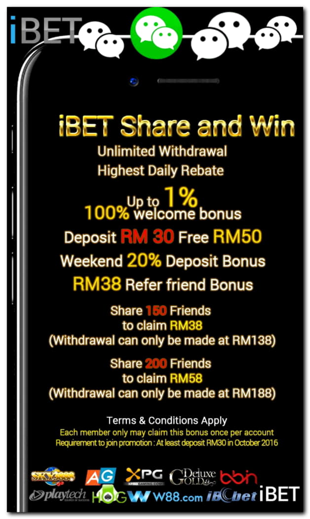365% Match bonus at No Bonus Casino