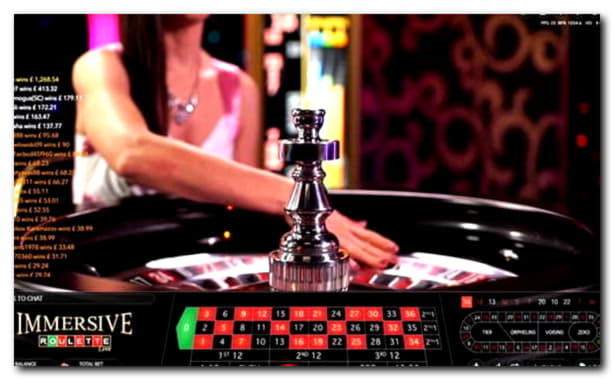 £385 Free Casino Chip at bWin Casino