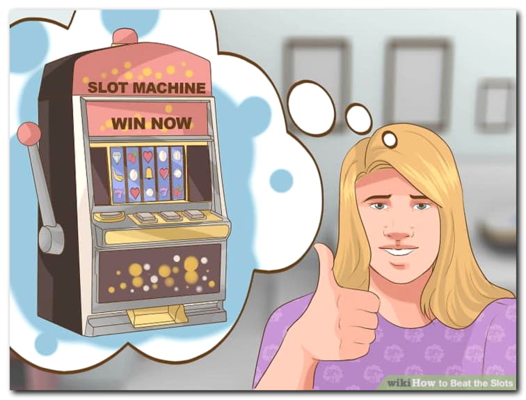 85 free spins casino at Slots Million Casino