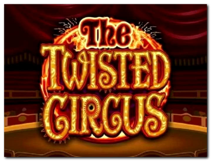 125 Free Spins right now at Casino com