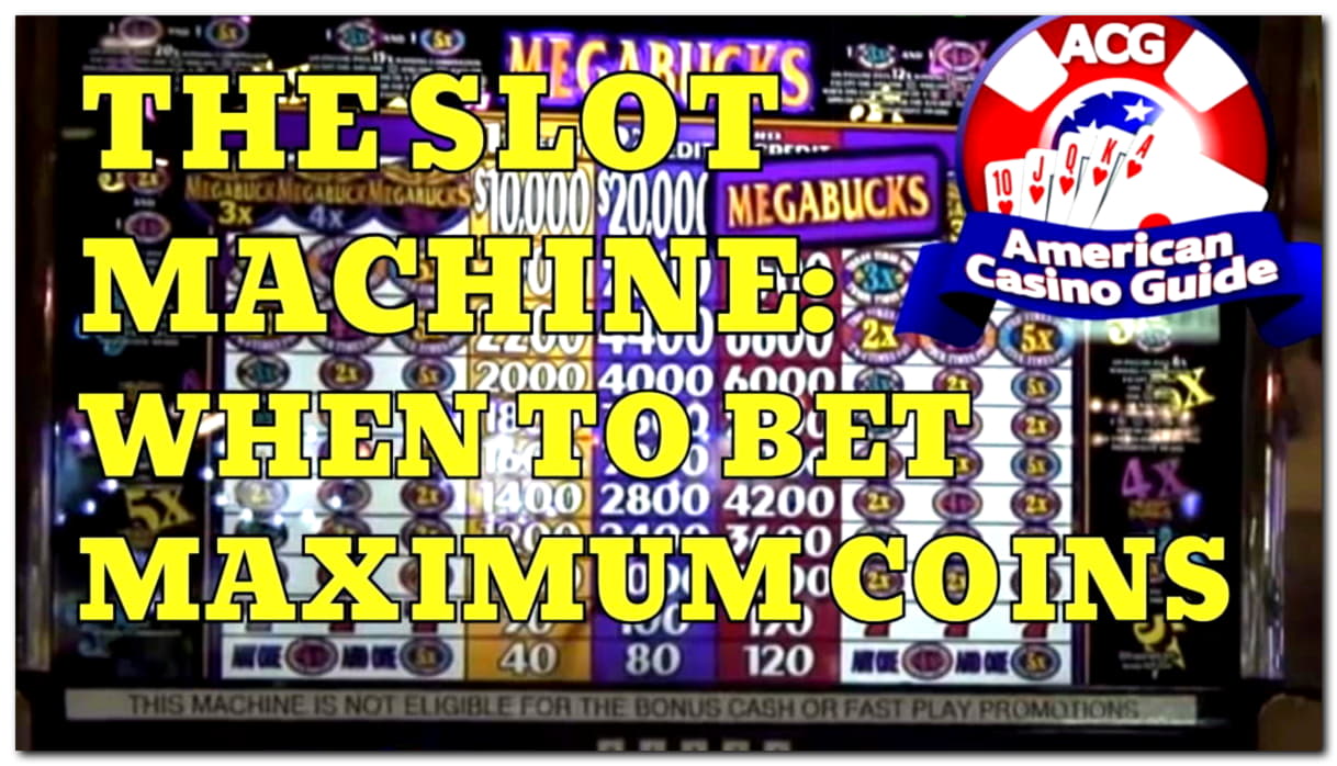€220 Casino tournaments freeroll at Casino Las Vegas