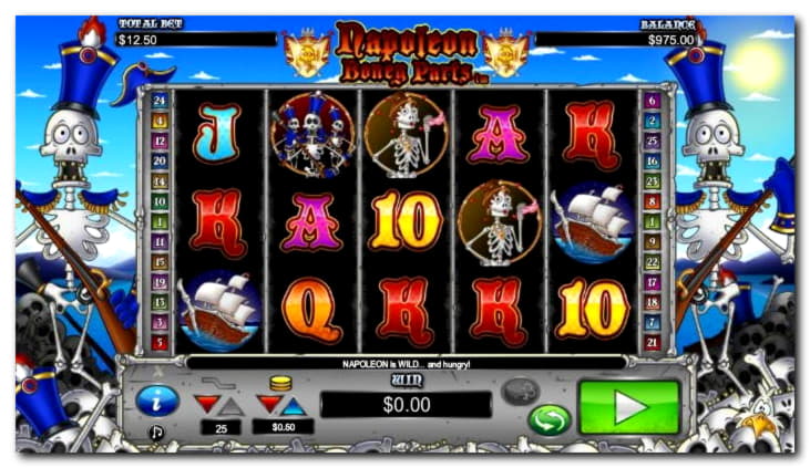 820% Best signup bonus casino at Liberty Slots Casino