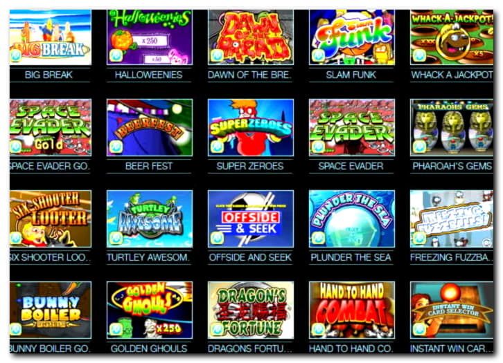 $110 Casino Tournament at 888 Casino