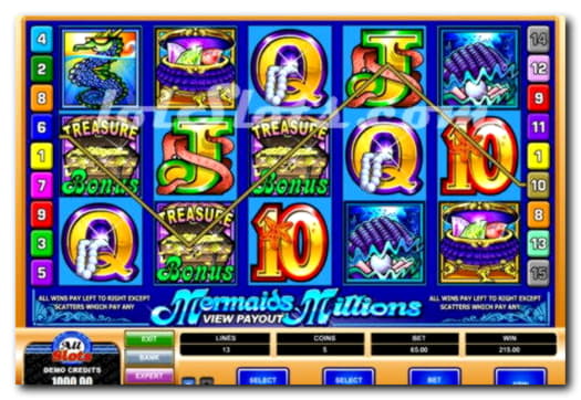 €2300 NO DEPOSIT BONUS at Power Spins Casino