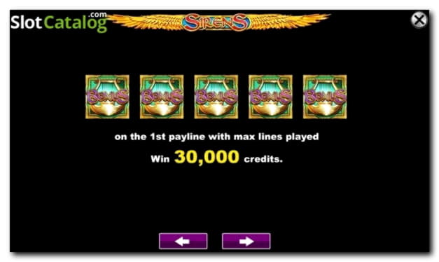 ﻿$1700 no deposit bonus casino at Slots Heaven Casino
