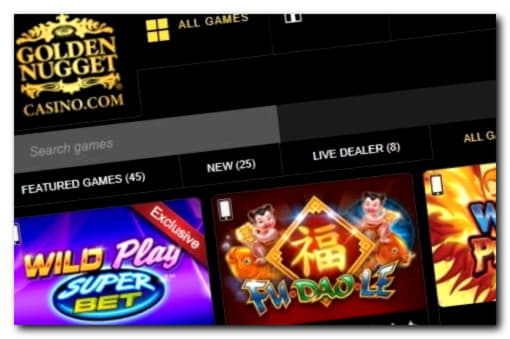 €460 Free Chip Casino at Euro Palace Casino
