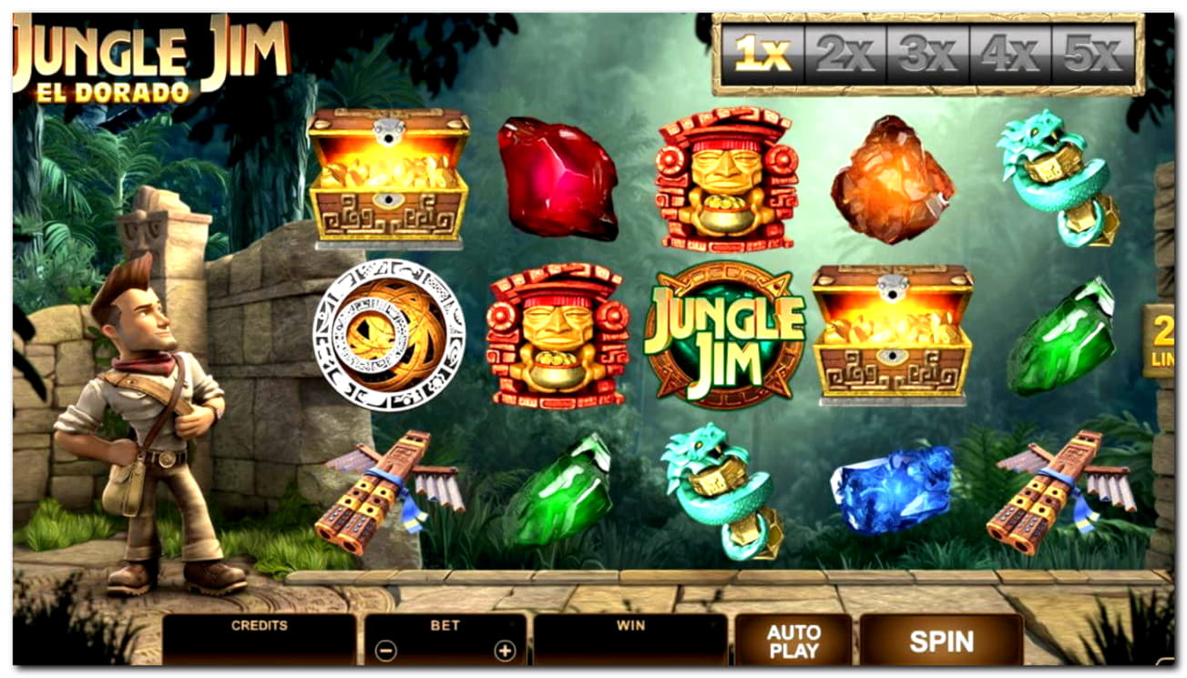 £230 Casino Tournament at Slots Million Casino