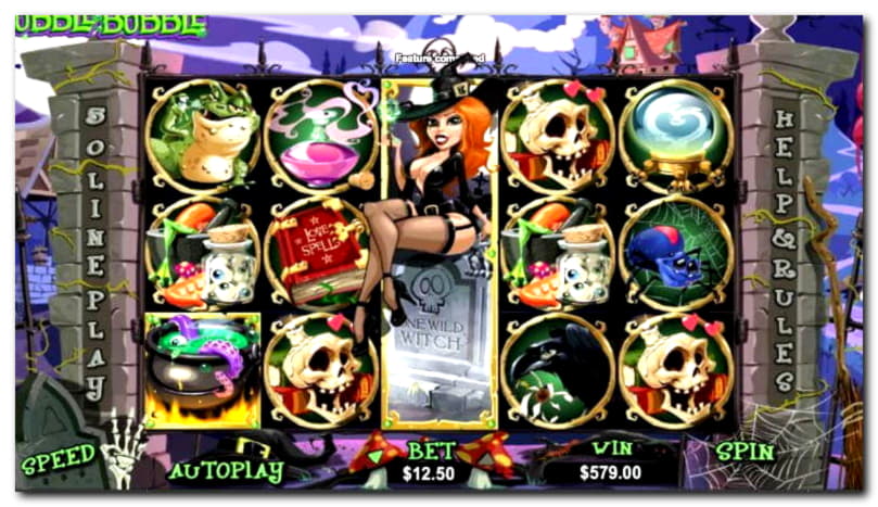 550% Casino match bonus at Maldives Casino 