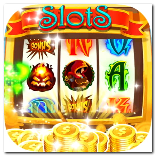 125 Loyal Free Spins! at Spin Palace Casino
