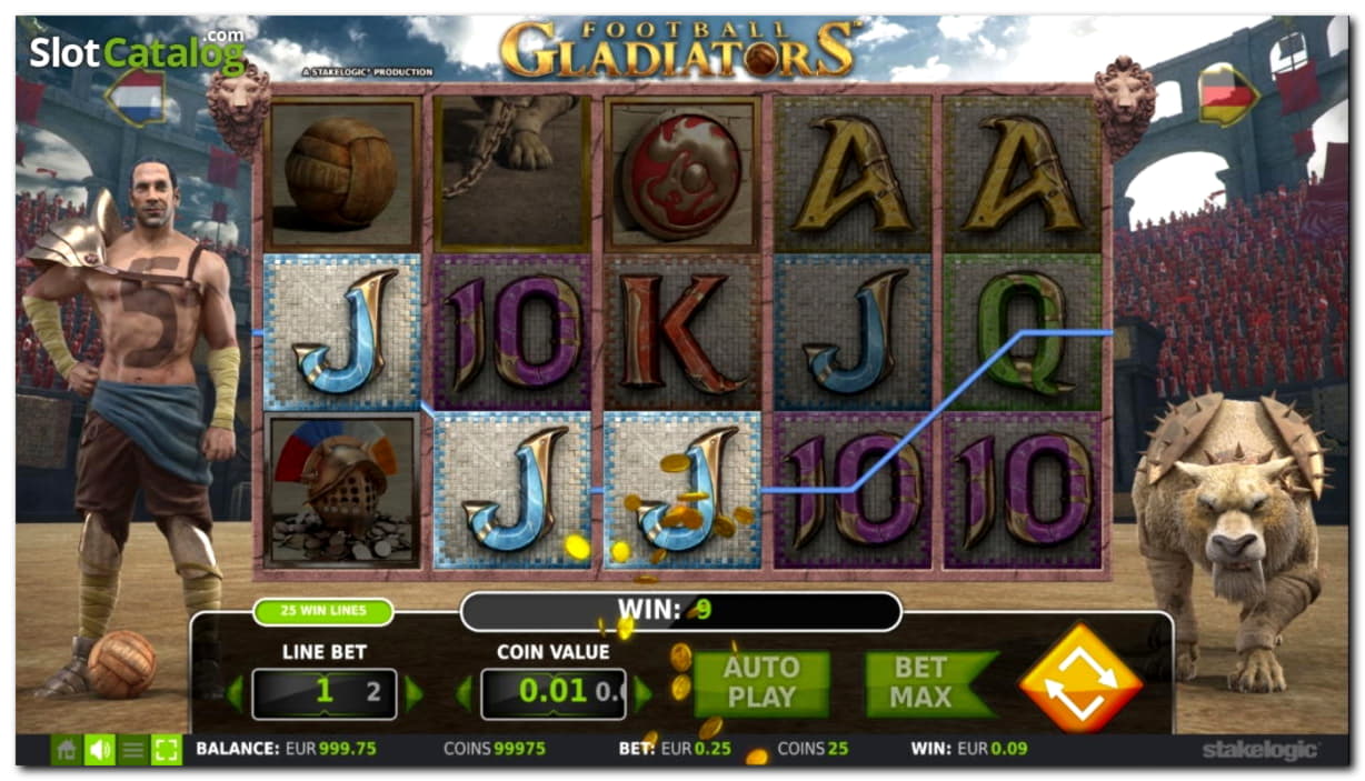 ﻿$785 Free Casino Tournament at Golden Star Casino