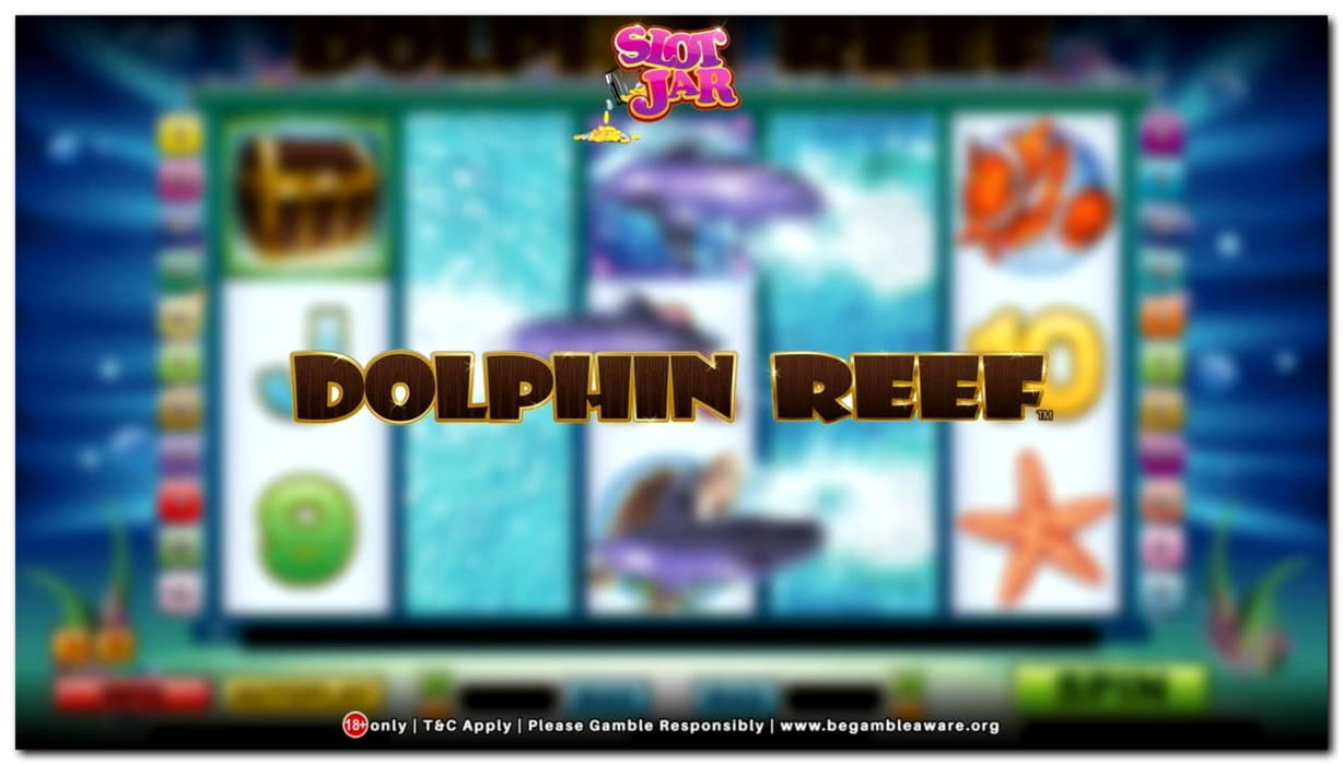 120 free spins no deposit casino at Ruby Fortune Casino