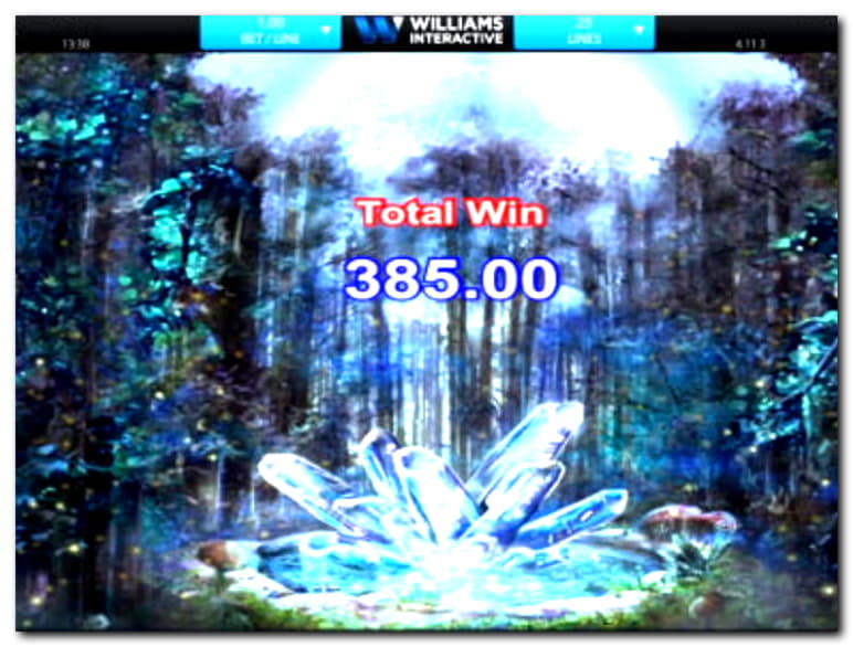 EUR 655 FREE Chip Casino at Maldives Casino 