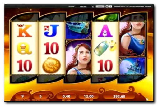 ﻿$4315 No Deposit Bonus at Jackpot City Casino