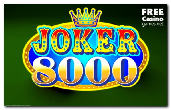 $1810 No Deposit Bonus Code at Come On Casino