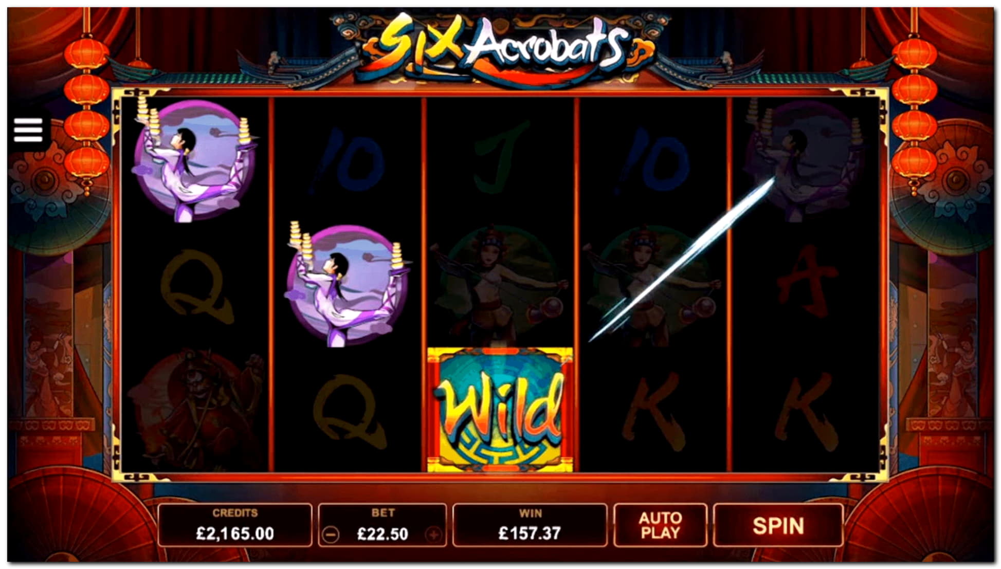 $2660 No deposit bonus casino at Casino com