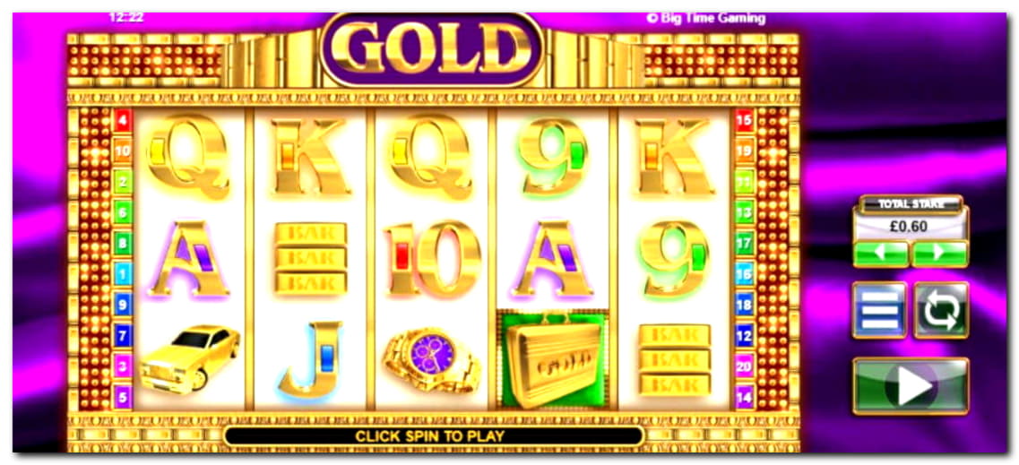 $885 Online Casino Tournament at LV Bet Casino