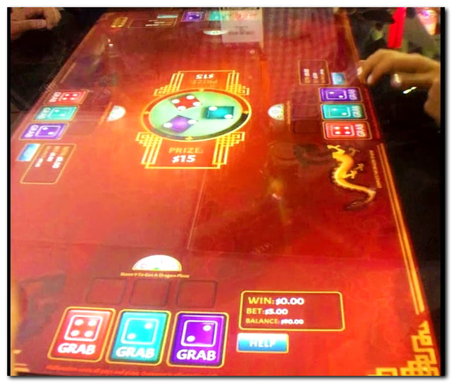 €2390 no deposit at Cashmio Casino