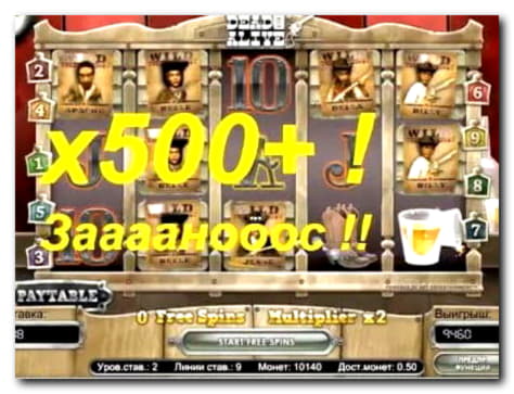 ﻿$610 Casino tournaments freeroll at Dafa Bet Casino