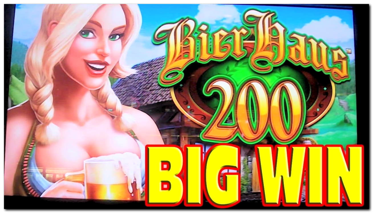 ﻿$3420 No Deposit Casino Bonus at bWin Casino